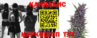 МДПВ Бугуруслан